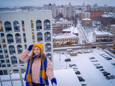 About Leaking Skylight Repair Pros Somersville, CT